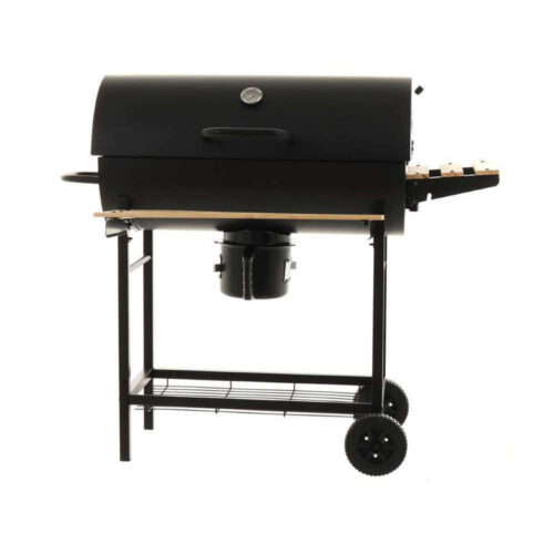 Royal Food CB 450