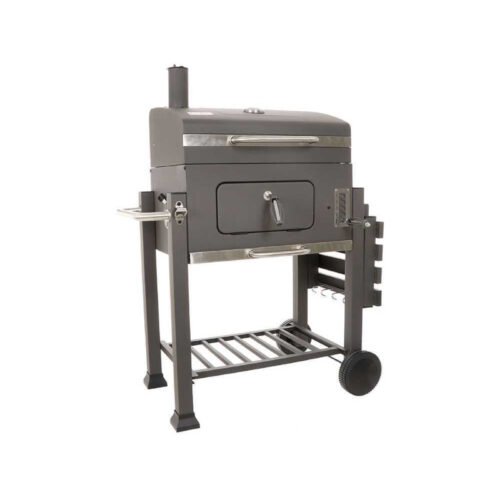 Royal Food CB2400 Medium