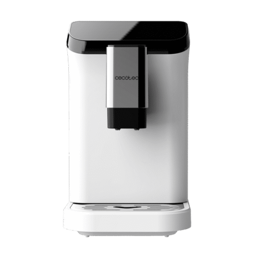 Cafetera Cecotec 01717: Café de Calidad y Eficiencia para el Hogar