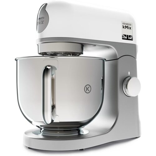 Kenwood kMix KMX750 Robot de Cocina 1000W Multifunción